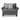Pelotas Upholstered Living Room Chair