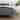 Bare Home Lightweight Coverlet Bedspread & Microfiber Sheet Set Bundle