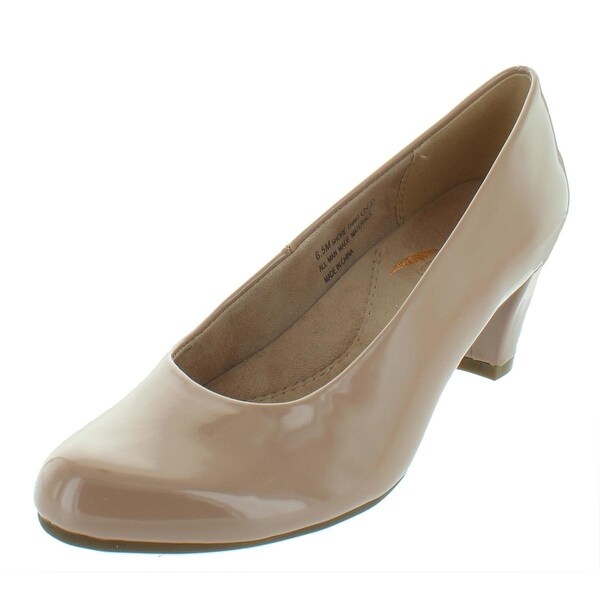 aerosoles shore thing