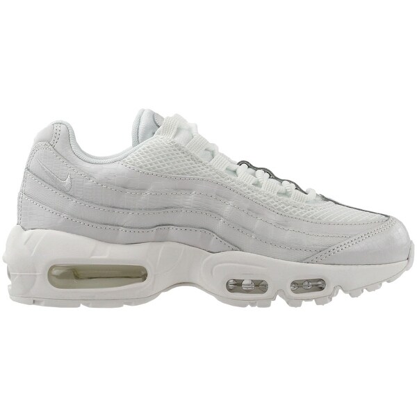 nike air max 95 premium casual shoes
