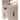 GRANDJOY Dual-Rain Shower System with 12" Ceiling and 6" Wall Rainfall Heads
