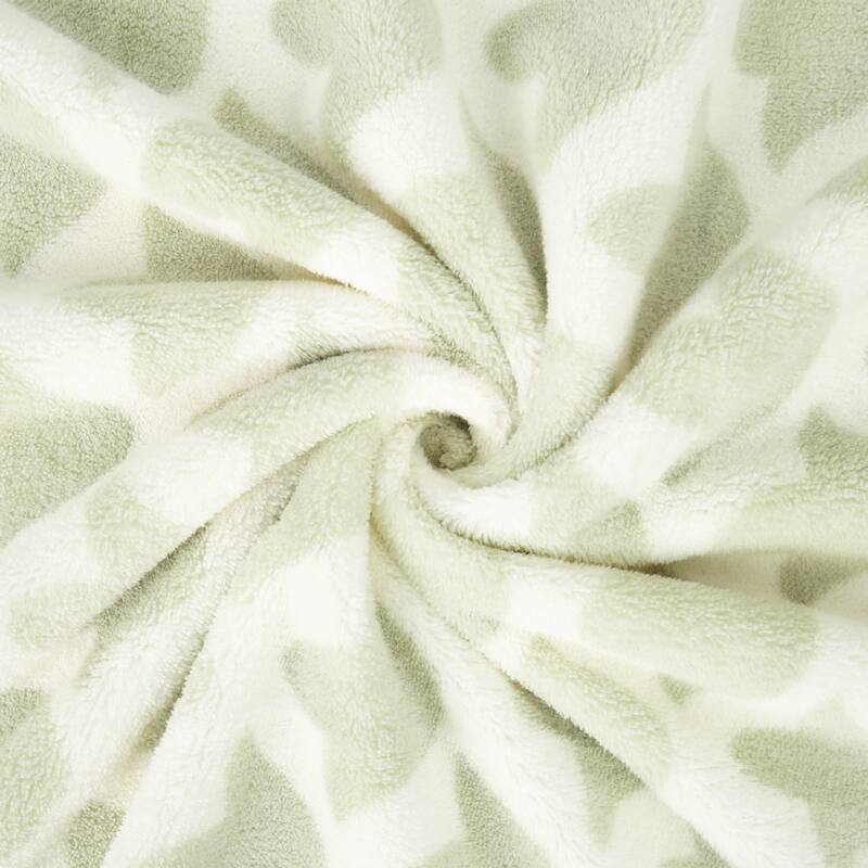 2 Pack Oversized Bath Towels Super Absortbent Beach Towel