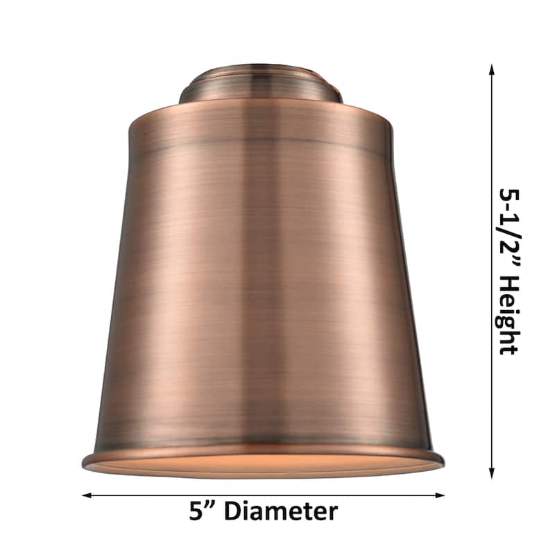 Innovations Lighting Addison - 3 Light 32" Bath Vanity Light