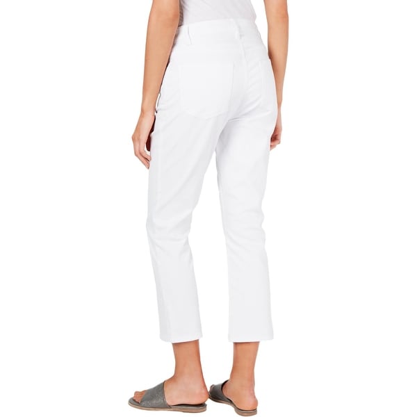 organic cotton jeans womens