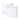 Pointehaven 300 TC Percale 100% Long Staple Cotton Double Satin Stitch Euro Shams pair