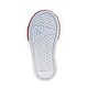 preview thumbnail 5 of 3, Spider-Man Boys' High Top Sneakers (Toddler/Little Kids)