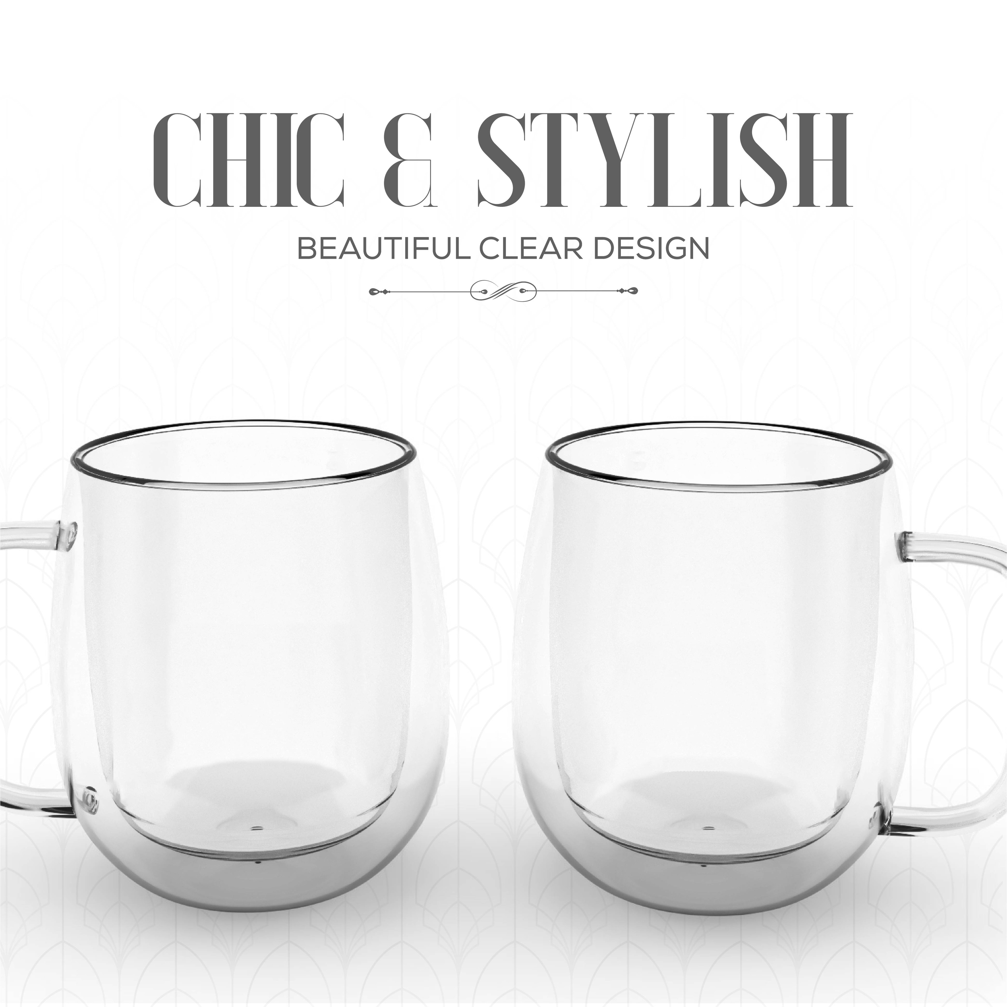 https://ak1.ostkcdn.com/images/products/is/images/direct/1dccc6af55be80f4dcf44dd364962425fc988a0b/Elle-Decor-Double-Wall-Glass-Mugs-Set-of-2-Coffee-Mug.jpg