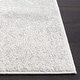 preview thumbnail 22 of 99, SAFAVIEH Evoke Erika Modern Abstract Distressed Rug