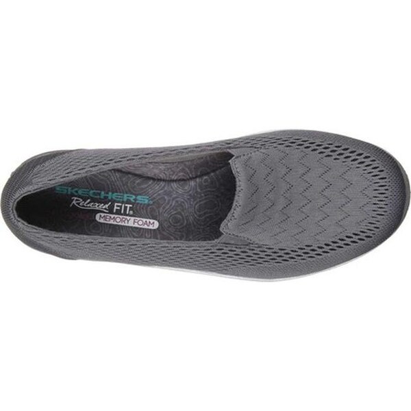 skechers reggae fest willow