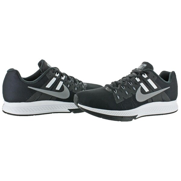 nike dynamic support