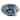 Haisley Melamine Bowls S4