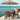 Sunbrella Patio 9 FT Outdoor Market Umbrella with Crank and Push Button Tilt