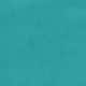 Option Aqua Blue
