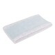 preview thumbnail 1 of 0, Disney Dumbo Shine Bright Little Star Aqua, Changing Pad Cover