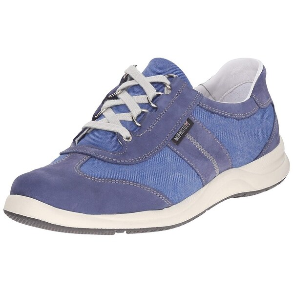 mephisto shoes black friday