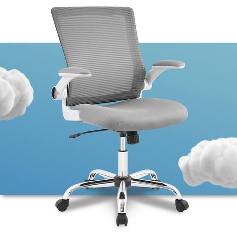 Serta Office Conference Room Chairs Shop Online At Overstock
