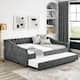 Option Grey