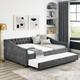 Option Grey