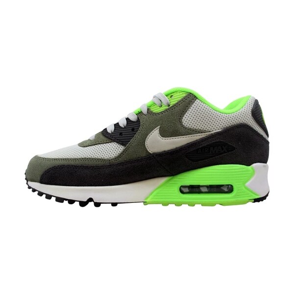 air max 90 essential jd