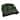 19-inch U-Shaped Microsuede Chair Cushion (Set of 1, 2, or 4)