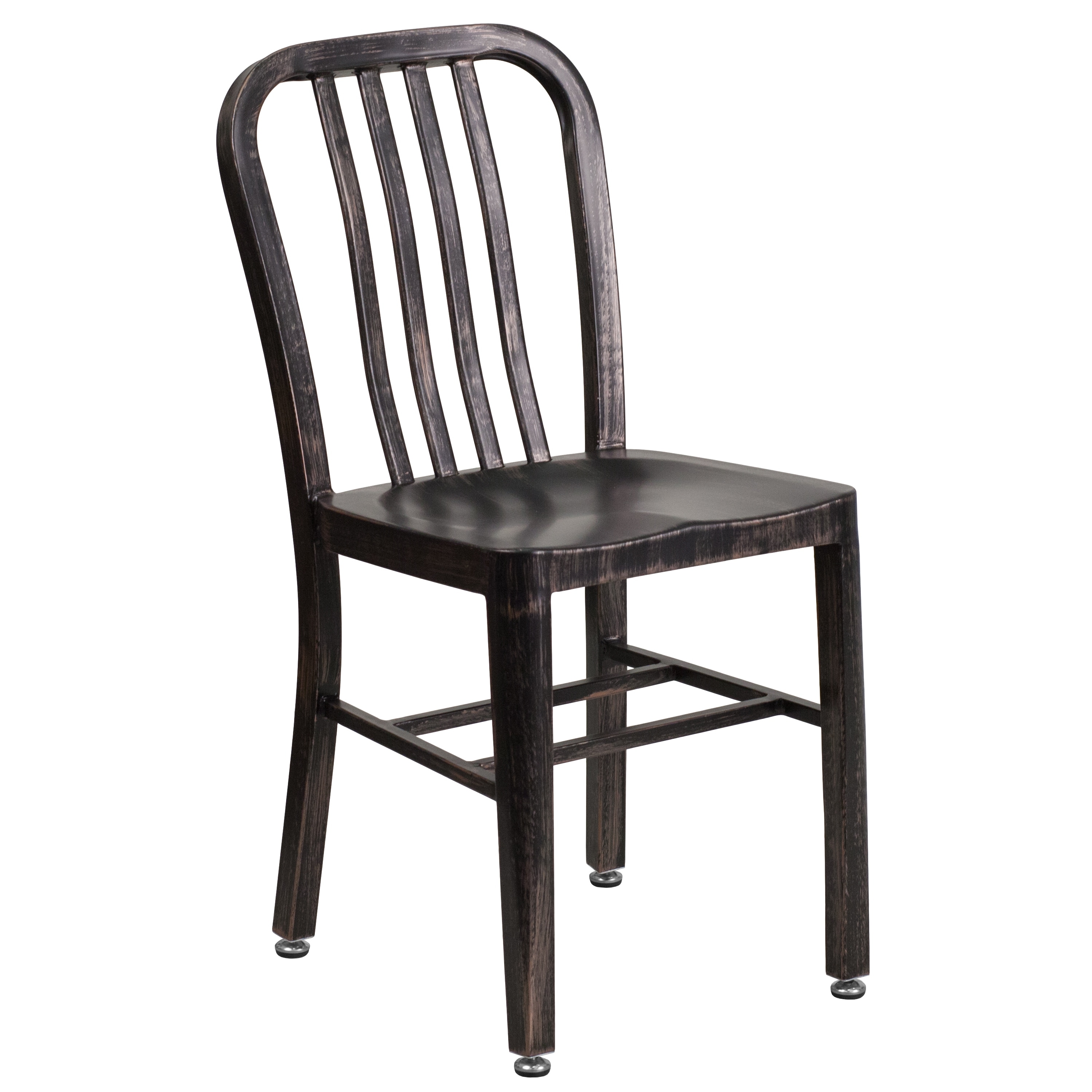 Metal new arrivals chairs indoor