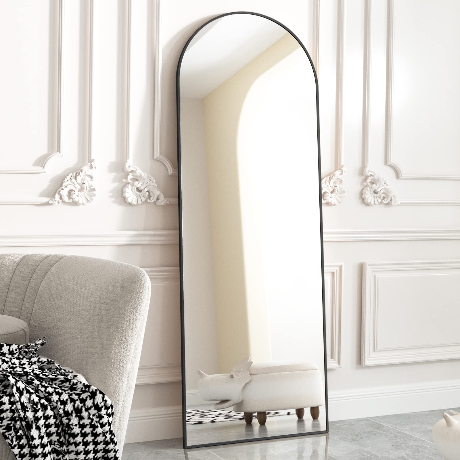 HOMLUX 21 HOMLUX 21