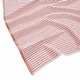 preview thumbnail 6 of 7, Truly Soft Essential Yarn Dye Stripe 16 Piece Towel Set