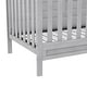 preview thumbnail 29 of 28, Little Seeds Finch 5-in-1 Convertible Crib