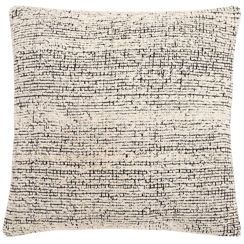 SAFAVIEH Home Kailo 20-inch Decorative Pillow