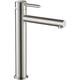 Option Brushed Nickel