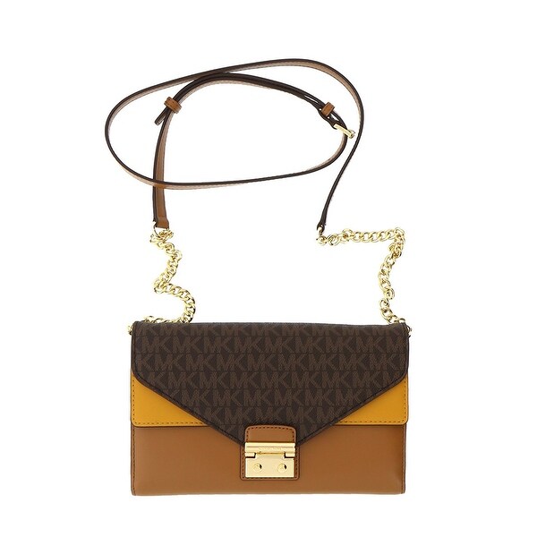 Overstock pocketbooks discount