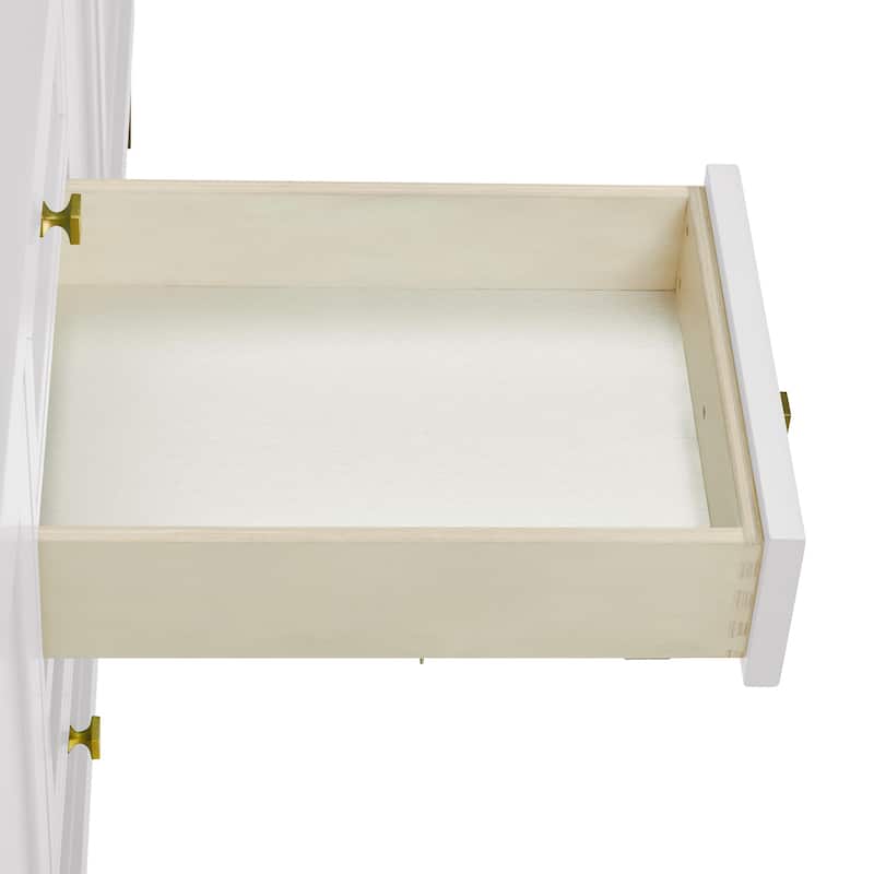 James Martin Vanities 503-V72-3CSP Chicago 72" Free Standing Double
