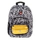 preview thumbnail 12 of 11, Classic Kids School Backpack Bookbag, for Travel, On-the-Go, Back to School, Boys and Girls, with Adjustable Padded Straps