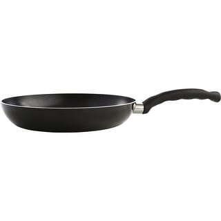 Ybmhome Teflon Classic Nonstick Frying Pan Skillet - On Sale - Bed Bath ...