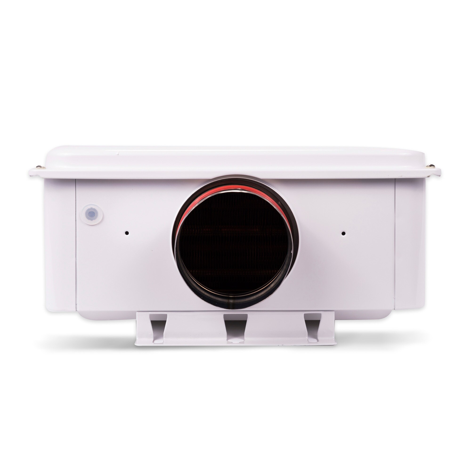 Eccotemp 45H-LP 6.8 GPM Residential Liquid Propane Tankless Water Heater  with 140000 Maximum BTU Input - White - Bed Bath u0026 Beyond - 22923068