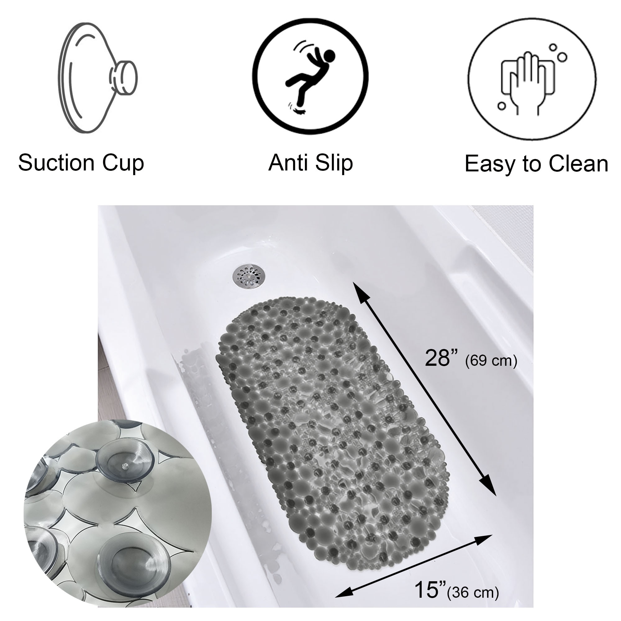 https://ak1.ostkcdn.com/images/products/is/images/direct/1dd07f0a88e900d5a7a200298d03abc6dc749a3b/Bathtub-Mat-Pebbles-Bubbles-Non-Skid-28%22L-x-15%22W.jpg