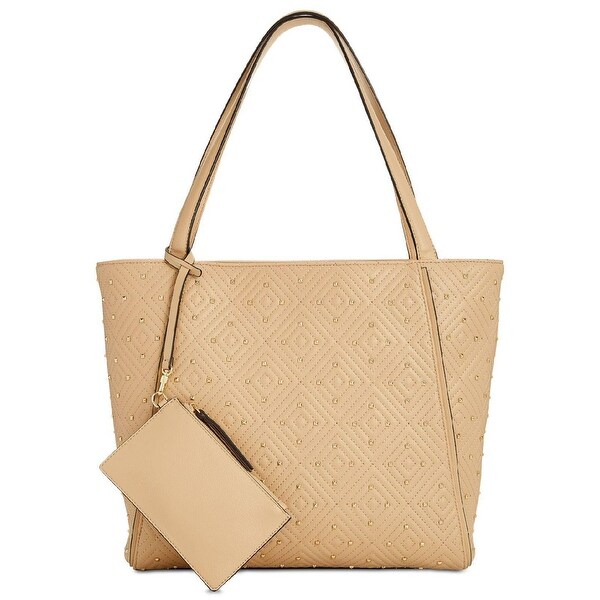 Inc international concepts tote bags clearance