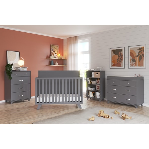Child craft dresser changing table store