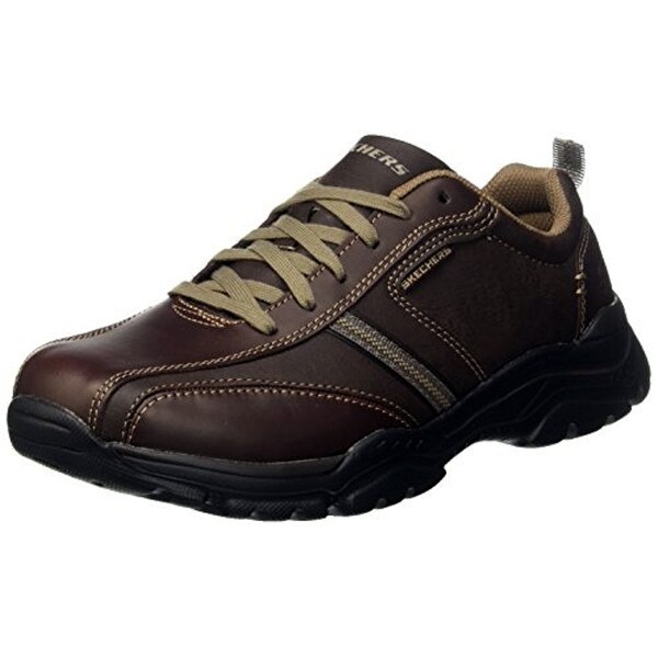 skechers rovato larion