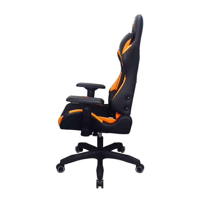 Energy Pro Series Gaming Chair