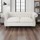 Option Beige
