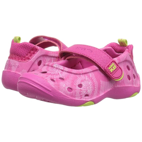 phibian shoes for toddlers