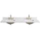 Option Grain White