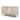 Sorelle Furniture Mia Crib - N/A