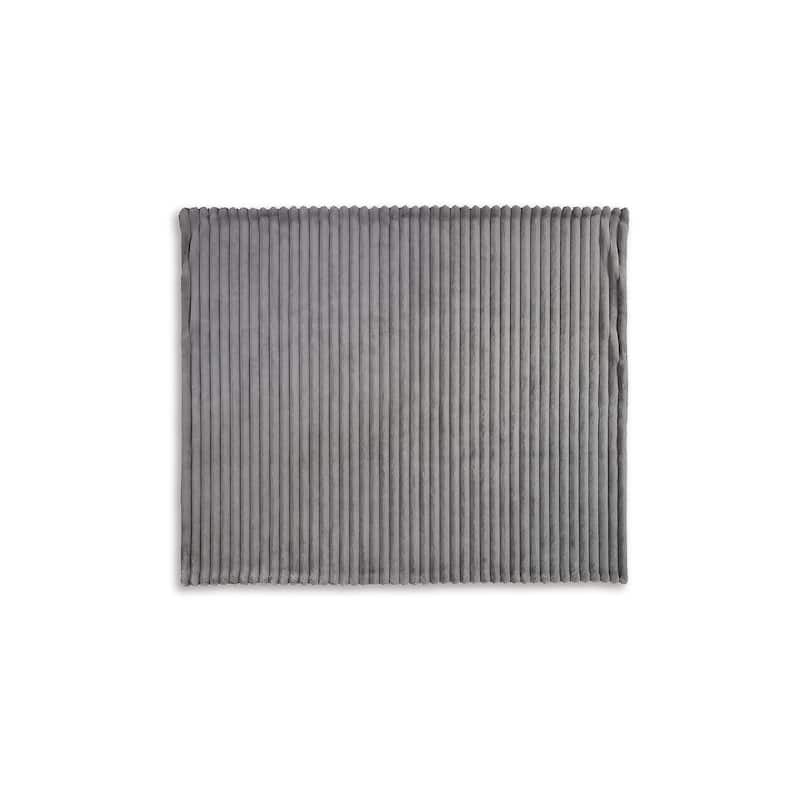 Signature Design by Ashley Alsonwell Throw