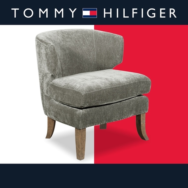 tommy hilfiger furniture homegoods