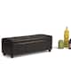 Option Tanners Brown