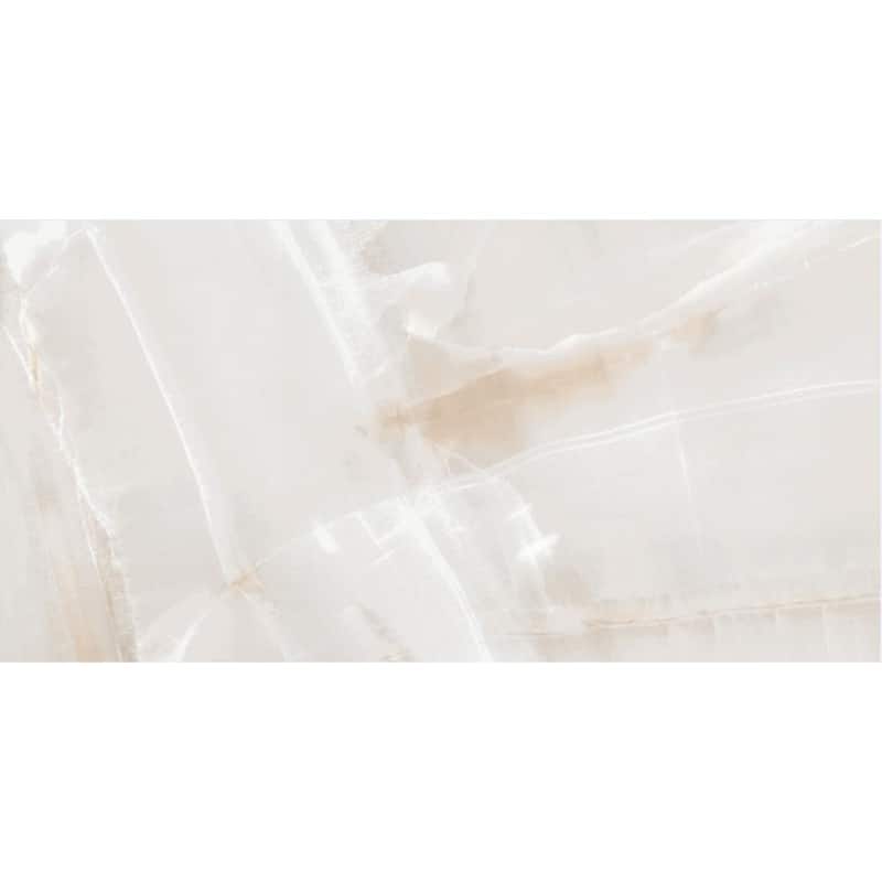 The Tile Life Montague 24x48 Onice Porcelain Floor & Wall Tile