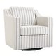 preview thumbnail 101 of 177, 2 Set Modern Swivel Accent Arm Chair for Living Room