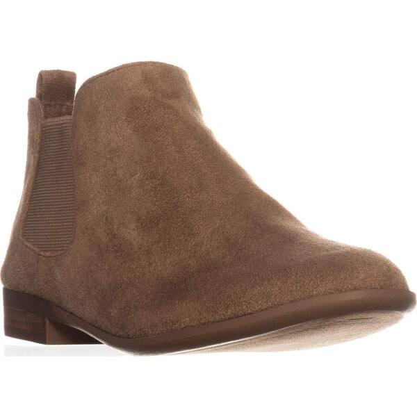 american rag womens shoes